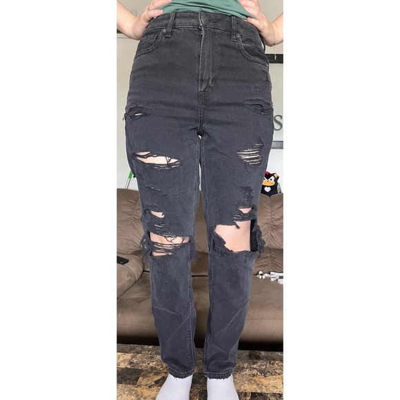 American Eagle Jeans - Picture 1 of 2